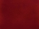 Beach House DEPRESSION CHERRY Limited Edition NEW SILVER COLORED VINYL LP