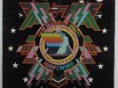 HAWKWIND In Search Of Space UNITED ARTISTS UAS-5567 LP die-cut cover SEALED