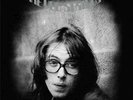 Van Duren - Are You Serious LP NEW