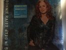 Bonnie Raitt - Dig In Deep 2LP NEW 45RPM 180G