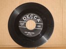 Rockabilly    Roy Hall