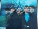 ROLLING STONES BETWEEN THE BUTTONS MONO LK4852 DECCA 1967 PRESS SLEEVE CONITION