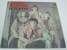 LOVE - FOUR SAIL - Vinyl LP1969 1ST PRESS ELECKRA  EKS 74049  EXCELLENT