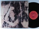 PSYCHEDELIC FURS Book Of Days COLUMBIA LP VG+/VG++
