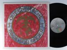 QUEENSRYCHE Rage For Order EMI AMERICA LP VG++/NM