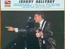 JOHNNY HALLYDAY Au festival de rock 1961 LP MODE Série Vogue BIEM Super état