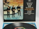 THE BEATLES ‘Something New’ 1964 Vinyl LP US Issue on Capitol + Inner – E32