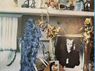 Brian Eno - Before And After Science / Here Come The Warm Jets Double Vinyl LP