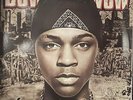 Wanted Bow Wow Lil Vinyl Record Rare Promo