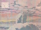 1971 Great Bear Psychedelic Rock LP on Scepter (Great Bear)