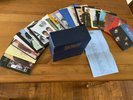Beatles Singles Collection Box Set BSC1 (1982), From UK.