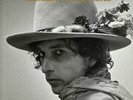The Bootleg Series Vol 5: Bob Dylan Live 1975 The Rolling Thunder Revue