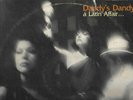VARIOUS ARTISTS - DANDY'S DANDY, A LATIN AFFAIR.....