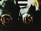 L7-SCATTER THE RATS VINYL LP NEW