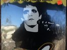Scarce Early 1980 Reissue Lou Reed Transformer - NM- and Shrink - Vicious