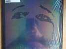 Deftones Ohms Clear Vinyl LP album Special Edition Color confirmed *Tested*
