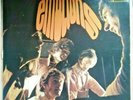 The Pretty Things - Emotions 1st Press Fontana Mono 1967 TL5425