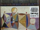 Charles Mingus 