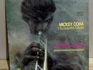 Mickey Cora Orquesta Cabala Otra Vez BRONCO BALP-113 1980 Puerto Rico MINT-