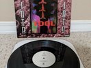 Tool - Opiate Ep Vinyl LP