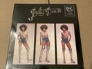 Betty Davis - Self Titled LP; Vinyl Me Please (VMP) Exclusive FACTORY SEALED