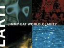 Jimmy Eat World - Clarity - Brand New Vinyl Record, Sealed