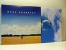 MARK KNOPFLER (OF DIRE STRAITS) tracker 2X LP EX/EX, 4716982, vinyl, album, 2015