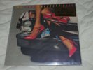 DCC VINYL LIMITED EDITION THE CARS GREATEST HITS, THE CARS