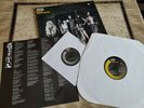GRACE POTTER & THE NOCTURNALS s/t LP w/ BONUS 7