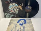 Walter Murphy - Discosymphony LP - NYI 3506 - Tested EX Vinyl - Funky - S3