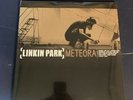 Meteora by Linkin Park Vinyl LP BRAND NEW SEALED
