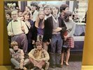 Amazing Adventures Of The Liverpool Scene 1969 LSP-4189 SEALED Vinyl LP EX M