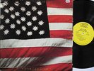 SLY AND THE FAMILY STONE LP, There's A Riot Goin' On (EPIC US Issue)
