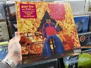Oliver Tree - Ugly Is Beautiful LP Sealed NEW VINYL