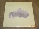 BUILT TO SPILL - There's nothing wrong with love lp UP006 RARE