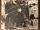 Dead Kennedys Bleed For Me Vinyl LP Alt Tent Record VG++