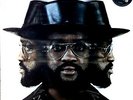 Billy Paul - 360 Degrees Of Billy Paul (Featuring Me And Mrs. Jones) LP '