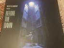 Kate Bush The KT Fellowship Before The Dawn Sealed Live 4 Vinyl LP Box Set