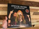 Stevie Nicks - Storytellers The 1998 Broadcast Recording NEW VINYL