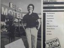 Various Artists Ralph Records 10th Anniversary Radio Special  Used Vinyl LP
