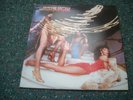 RITCHIE FAMILY--I'LL DO MY BEST--VINYL ALBUM