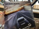 Nickelback - All The Right Reasons LP Sealed NEW VINYL