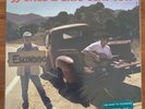 SEALED - JJ CALE & ERIC CLAPTON [The Road To Escondido] ORIGINAL 2006