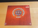 Sealed XIT Plight Of The Redman RARE EARTH R536L *SEALED*
