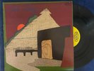 LINDA TILLERY S/T SELF TITLED