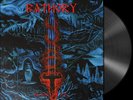BATHORY - 'Blood On Ice' 2LP