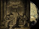 BEHEXEN - 'My Soul For His Glory' LP