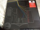 Between The Buried And Me Colors Vinyl 2LP BRAND NEW
