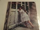 Violent Femmes 1983 Slash Records Debut Vinyl 1-23845 Record Excellent Condition