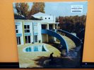 VERDENA - AMERICA LATINA (Music Inspired By The Film )  Vinile LP